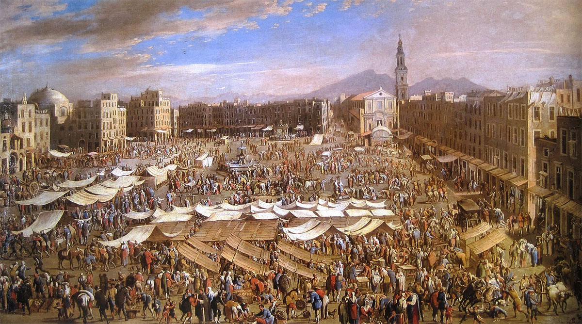 La contratación pública : actual, clarita y gratuita