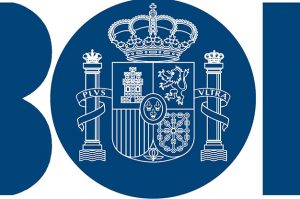 Real Decreto 412/2025, de 27 de mayo, por el que se determina la naturaleza, estructura y funciones de la Intervención General de la Seguridad Social