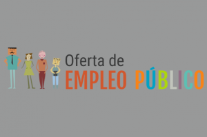 El Gobierno aprueba la OEP para 2025 con 1.970 plazas para la Seguridad Social