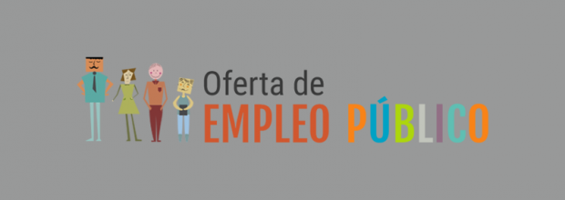 El Gobierno aprueba la OEP para 2025 con 1.970 plazas para la Seguridad Social