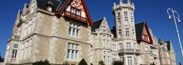 La Seguridad Social organiza un seminario en el que hace balance y debate el futuro del Pacto de Toledo en su 30º aniversario